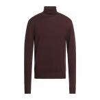 LARDINIラルディーニニット&...