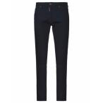 DSQUARED2ディースクエアードデニムパンツボトムスメンズJeansBlue