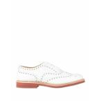 CHURCH'SチャーチドレスシューズシューズメンズLace-upshoe...