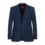 HUGOBOSSヒューゴボスジャケット＆ブルゾンアウターメンズBlazer...