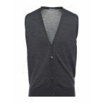 JOHNSMEDLEYジョンスメドレーカーディガンアウターメンズCardi...