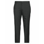 BOSSHUGOBOSSヒューゴボスカジュアルパンツボトムスメンズPant...
