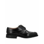 CHURCH'SチャーチドレスシューズシューズメンズLace-upshoe...