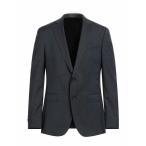 BOSSHUGOBOSSヒューゴボスジャケット＆ブルゾンアウターメンズBl...