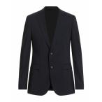 BOSSHUGOBOSSヒューゴボスジャケット＆ブルゾンアウターメンズBl...