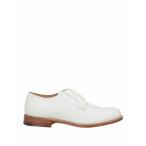 CHURCH'SチャーチドレスシューズシューズメンズLace-upshoe...