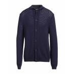 LARDINIラルディーニカーディガンアウターメンズCardigansPu...