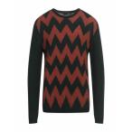 LARDINIラルディーニニット&セーターアウターメンズSweat...