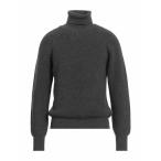 LARDINIラルディーニニット&セーターアウターメンズTurtl...