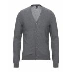 BOSSHUGOBOSSヒューゴボスカーディガンアウターメンズCardig...