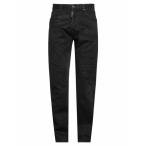 DSQUARED2ディースクエアードデニムパンツボトムスメンズJeansB...
