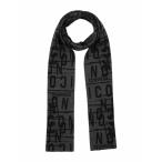 DSQUARED2ディースクエアードマフラー・ストール・スカーフアクセサリ...