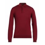 BOSSHUGOBOSSヒューゴボスニット&セーターアウターメンズ...