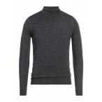 JOHNSMEDLEYジョンスメドレーニット&セーターアウターメン...