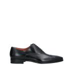 SANTONIサントーニドレスシューズシューズメンズLace-upshoe...