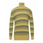 CASHMERECOMPANYカシミアカンパニーニット&セーターア...