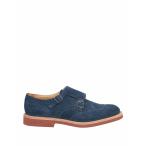 CHURCH'Sチャーチスリッポン・ローファーシューズメンズLoafers...