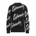 GIVENCHYジバンシーニット&セーターアウターメンズSweat...
