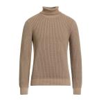 LARDINIラルディーニニット&...