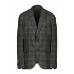 BOSSHUGOBOSSヒューゴボスジャケット＆ブルゾンアウターメンズBl...