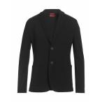 HUGOBOSSヒューゴボスジャケット＆ブルゾンアウターメンズBlazer...