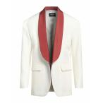 DSQUARED2ディースクエアードジャケット＆ブルゾンアウターメンズBl...