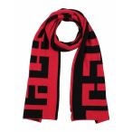 HUGOBOSSヒューゴボスマフラー・ストール・スカーフアクセサリーメンズ...