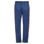 DSQUARED2ディースクエアードカジュアルパンツボトムスメンズPant...