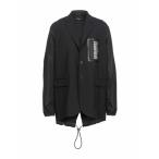 DSQUARED2ディースクエアードジャケット＆ブルゾンアウターメンズBl...