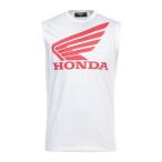 DSQUARED2ディースクエアードTシャツトップスメンズT-shirts...