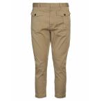DSQUARED2ディースクエアードカジュアルパンツボトムスメンズPant...