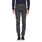 DSQUARED2ディースクエアー...