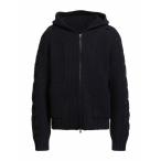 ETROエトロニット&セーターアウターメンズCardigansBlue