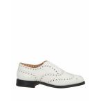 CHURCH'SチャーチドレスシューズシューズメンズLace-upshoe...