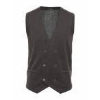 LARDINIラルディーニニット&セーターアウターメンズCardi...