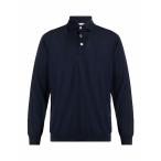 LARDINIラルディーニニット&...