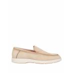 SANTONIサントーニスリッポン・ローファーシューズメンズLoafers...