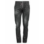 DSQUARED2ディースクエアードデニムパンツボトムスメンズJeansB...