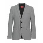 HUGOBOSSヒューゴボスジャケット＆ブルゾンアウターメンズBlazer...