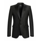 DSQUARED2ディースクエアードジャケット＆ブルゾンアウターメンズBl...