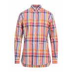 DSQUARED2ディースクエアー...