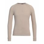 DENHAMデンハムニット&セーターアウターメンズSweaters...