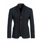 DSQUARED2ディースクエアードジャケット＆ブルゾンアウターメンズBl...