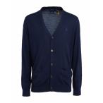 POLORALPHLAURENラルフローレンカーディガンアウターメンズCa...