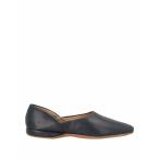 CHURCH'Sチャーチスリッポン・ローファーシューズメンズLoafers...