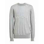 GIVENCHYジバンシーニット&セーターアウターメンズSweat...