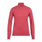 CASHMERECOMPANYカシミアカンパニーニット&セーターア...