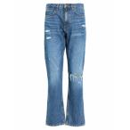 HUGOBOSSヒューゴボスデニム...