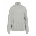 JOHNSMEDLEYジョンスメドレーニット&セーターアウターメン...