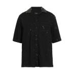DSQUARED2ディースクエアードシャツトップスメンズDenimshir...